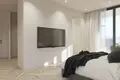 4 bedroom apartment 170 m² Yeri, Cyprus