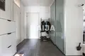 Wohnung  Hyvinkaa, Finnland