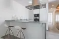 Квартира 4 комнаты 128 м² Торревьеха, Испания