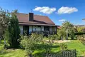 Cottage 165 m² Azierski sielski Saviet, Belarus