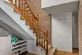 Haus 3 Schlafzimmer 257 m² Dos Hermanas, Spanien