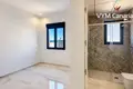 3 bedroom villa 123 m² Polop, Spain