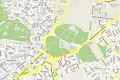 Land 1 room  Municipality of Athens, Greece