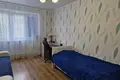 Квартира 3 комнаты 116 м² Калининград, Россия