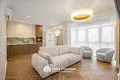 Appartement 4 chambres 105 m² en Minsk, Bélarus