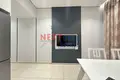 Apartamento 2 habitaciones 51 m² Orikum, Albania