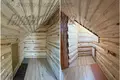 Dom 165 m² Muchaviecki sielski Saviet, Białoruś