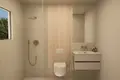 villa de 3 chambres 164 m² Santa Pola, Espagne