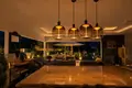 Maison 8 chambres 770 m² Bel Air, Espagne