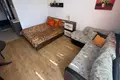 Wohnung 1 zimmer  Cherganovo, Bulgarien