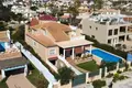 5 bedroom house 440 m² Torrevieja, Spain