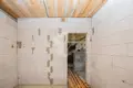 House  Klinocki sielski Saviet, Belarus