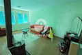 Dom 5 pokojów 142 m² Razboyna, Bułgaria