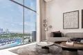 4 room apartment 59 m² Dubai, United Arab Emirates