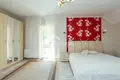 Maison 6 chambres 800 m² en Jurmala, Lettonie
