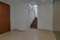 Villa de 4 dormitorios 430 m² Calpe, Španjolska