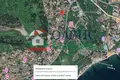 Apartamento 4 habitaciones 116 m² Balchik, Bulgaria