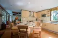 3-Zimmer-Villa 250 m² Karon, Thailand