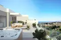 Apartamento 2 habitaciones  Marbella, Španjolska
