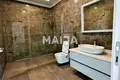 Villa  Alanya, Turquie