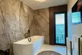 5 bedroom villa 427 m² Grad Sibenik, Croatia