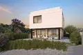 Квартира 3 комнаты 151 м² Sotira Lemesou Municipality, Кипр