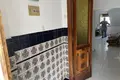 4 bedroom house 108 m² Malaga, Spain