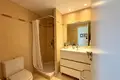 Wohnung 3 Schlafzimmer 144 m² Benahavis, Spanien