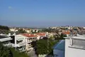 Таунхаус 3 спальни 200 м² Trilofo, Греция