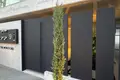 Appartement 2 chambres 111 m² Limassol, Chypre