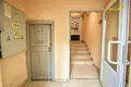 Office 149 m² in Minsk, Belarus