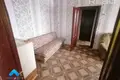 Wohnung 2 zimmer 39 m² Kalinkawitschy, Belarus
