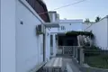 Dom 4 pokoi 63 m² Sutomore, Czarnogóra