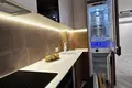 Appartement 4 chambres 105 m² Torrevieja, Espagne