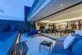3 bedroom apartment 265 m² Choeng Thale, Thailand