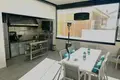Casa 4 habitaciones 387 m² Málaga, Španjolska