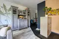 1 room apartment 38 m² Otwock, Poland