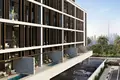 Mieszkanie 2 pokoi 77 m² Dubaj, Emiraty Arabskie
