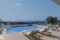 3-Schlafzimmer-Villa 268 m² Tala, Zypern