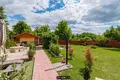 Willa 3 pokoi 62 m² Balatonfokajar, Węgry