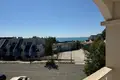 Квартира 1 спальня 68 м² Несебр, Болгария