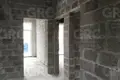 House 190 m² Evenkiysky Rayon, Russia