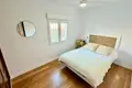 Haus 3 zimmer 209 m² el Campello, Spanien