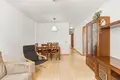 Wohnung 2 Schlafzimmer 80 m² Mijas, Spanien