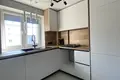 Квартира 2 комнаты 43 м² Минск, Беларусь