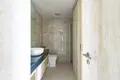 1 bedroom condo  Ban Na Chom Thian, Thailand