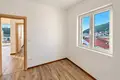 Apartamento 2 habitaciones 54 m² Petrovac, Montenegro