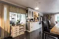 Дом 5 комнат 140 м² Юлёярви, Финляндия