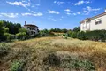 Land 750 m² Kassandrino, Greece