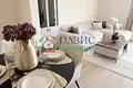 Wohnung 4 zimmer 136 m² Sweti Wlas, Bulgarien